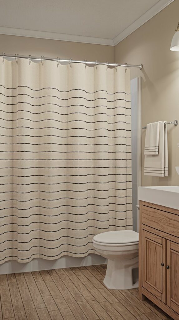 Stripes and Solids