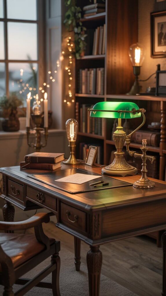 Get Lit (But in a Classy Way)