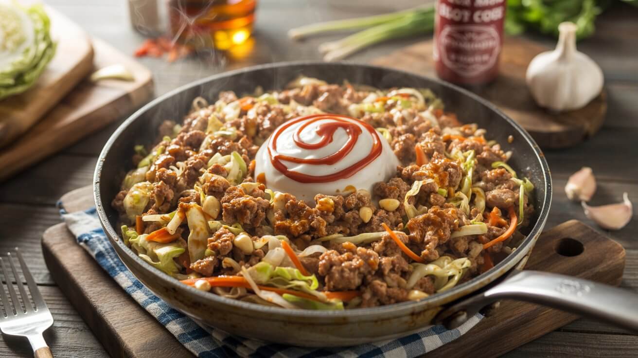 What Is the Number One Carb to Avoid